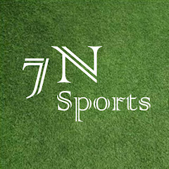 7N Sports