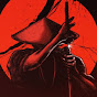 Shinobi Nexus 2.0