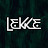 Lekke Records LLC