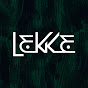 Lekke Records LLC