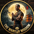 7N6bWZjZM5s-channel-avatar-The Warrior Wisdom