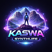 Kaswa SynthLife