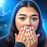 hOZyDZSXN18-channel-avatar-The Watch Party