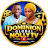 @DominionGlobaltvMovies