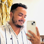 Aadesh singh Barouli 