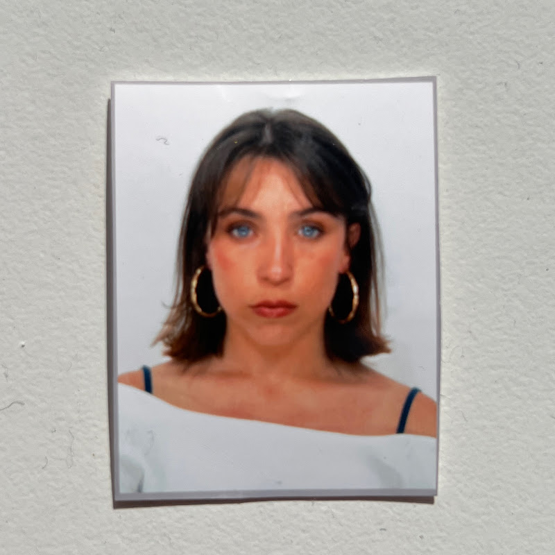 Avatar de Emma Soler Oliveras