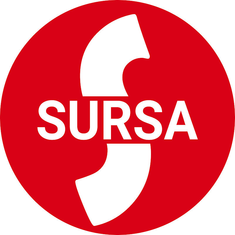 Sursa de Motivație Zilnică