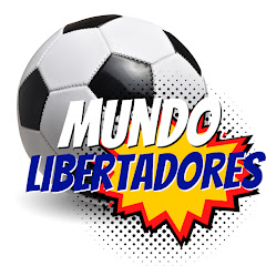 Mundo Libertadores