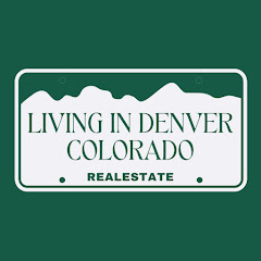 Living in Denver Colorado