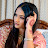 Saloni