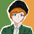 JezGp8Qmd-g-channel-avatar-IrishAnimeFan