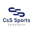 C&S Sports official