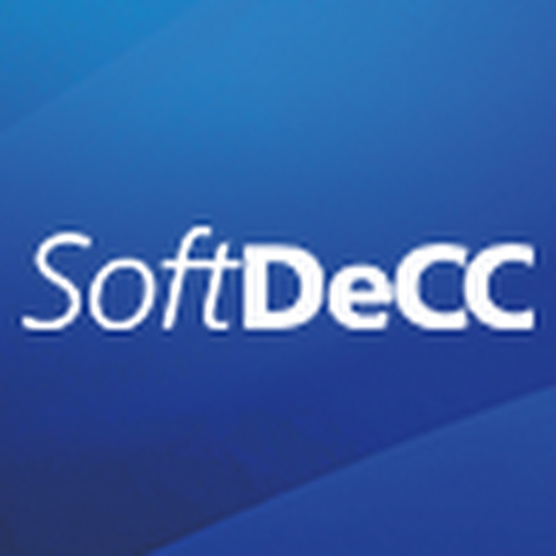 SoftDeCC Software GmbH
