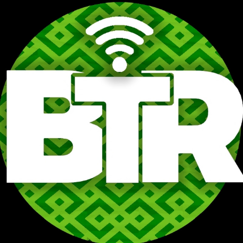 BTR