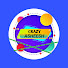 9tkDzz0pb7k-channel-avatar-CRAZY ASHEESH