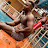 @IronFlex16