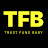@SaulLoweryTFB's avatar