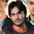 @ESPORTSBDSYLHET21