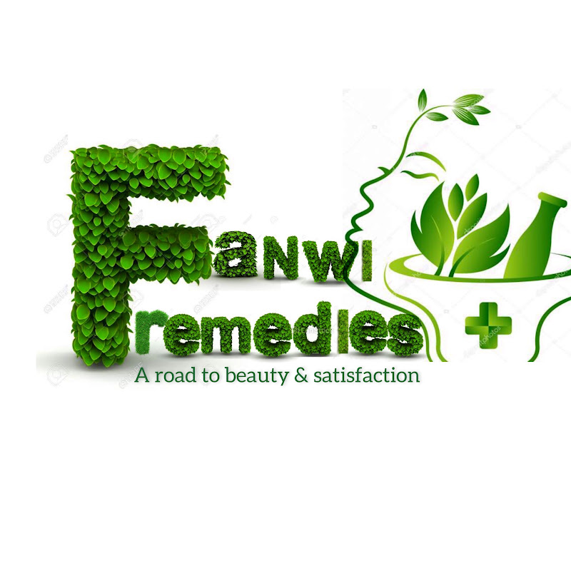 Fanwi Remedies