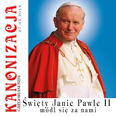Papież Franciszek - Topic
