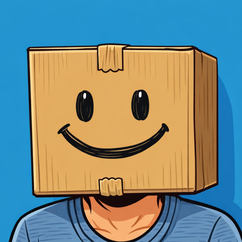 BoxHead