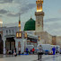 DvtbYrX_yGI-channel-avatar-academy islamic 