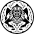 E5w92gq5DZM-channel-avatar-Buer Games