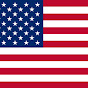 Made in USA logo
