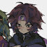 _4ZfshV50lY-channel-avatar-Arii