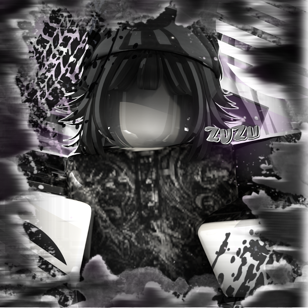 ✩◟꒰⌳̈ ꒱ YouTube