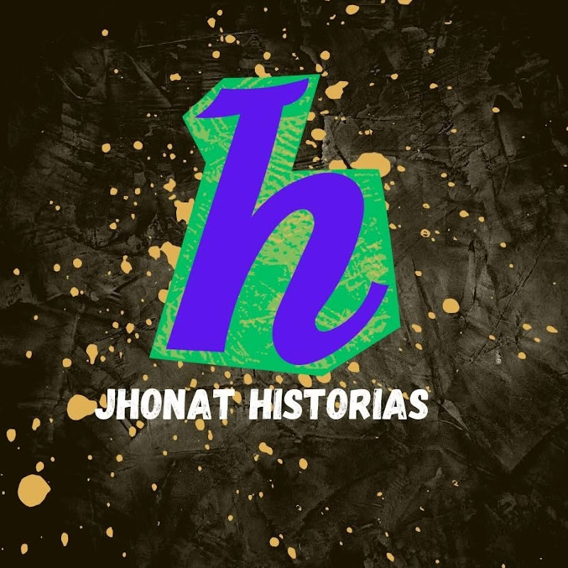 Jhonat Historias 