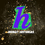 Jhonat Historias 