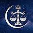 OS8i-rDOI1c-channel-avatar-Historie Pełne Emocji
