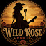 EMKCDyh3qck-channel-avatar-Wild Rose Radio