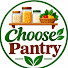 81VKucvEnnY-channel-avatar-Choose Pantry