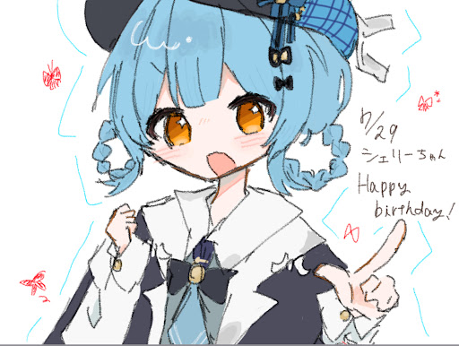 Post from きら - YouTube