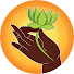 9r_3i6QvGm4-channel-avatar-ဓမ္မအလင်း - Dhamma Light