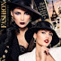 7Dgrdj60jVo-channel-avatar-Fashion designing & Sports