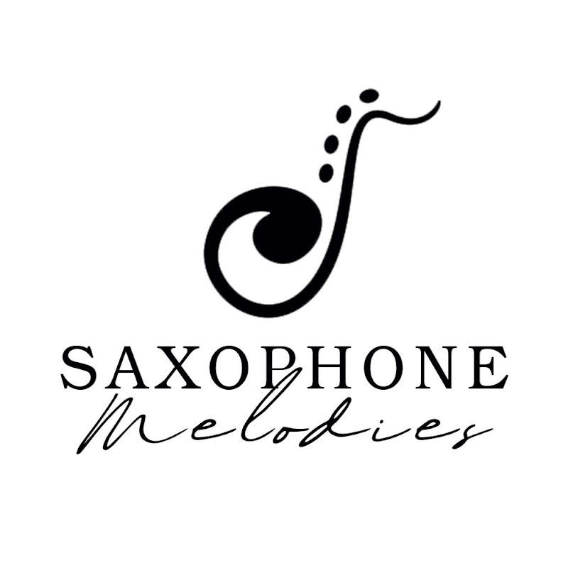 Saxophone Melodies