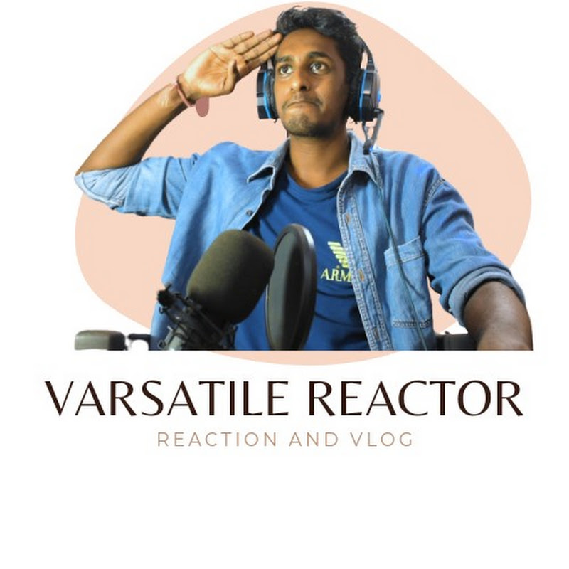 Versatile Reactor