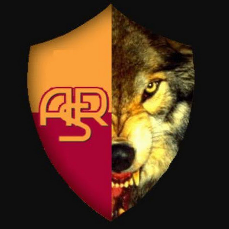 Scar 