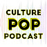 tkkw89vU_m4-channel-avatar-Culture Pop Podcast