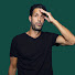 6xiucgVkBpo-channel-avatar-Pete Correale