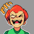 -gojbX_Rr5o-channel-avatar-FNF: FUNKADELIX