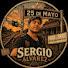 T0Woj3bBlA4-channel-avatar-Sergio Alvarez