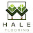 Whalen Flooring