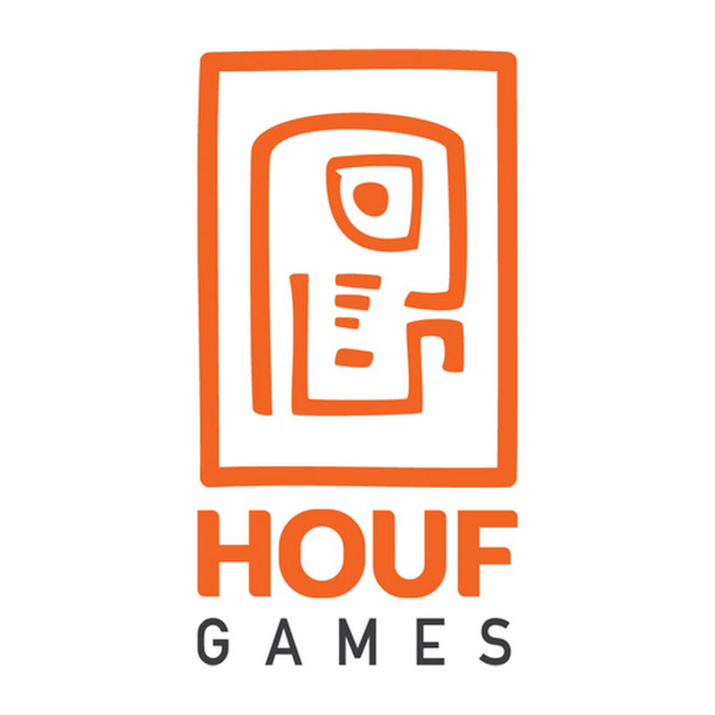 HOUF Games