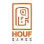 HOUF Games