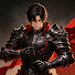 ajQlrclTbYk-channel-avatar-最新剧场