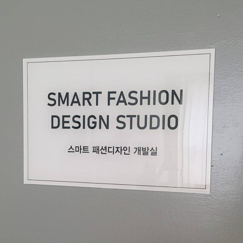 밥캣패션스튜디오